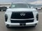 2026 INFINITI QX80 Pure 2WD