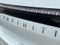 2026 INFINITI QX80 Pure 2WD