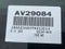 2026 INFINITI QX80 Pure 2WD