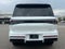2026 INFINITI QX80 Pure 2WD