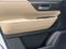 2026 INFINITI QX80 Pure 2WD