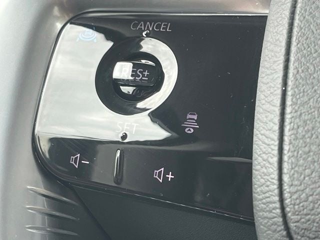 2026 INFINITI QX80 Pure - Photo 46