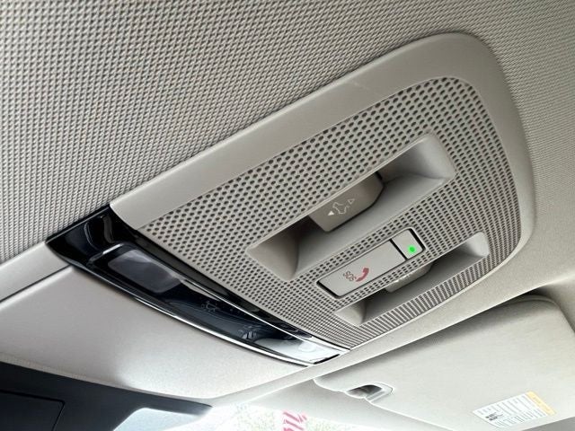 2026 INFINITI QX80 Pure - Photo 54