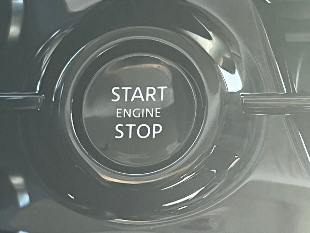 2026 INFINITI QX80 PURE