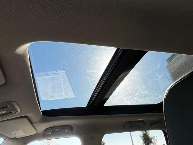 2026 INFINITI QX80 PURE