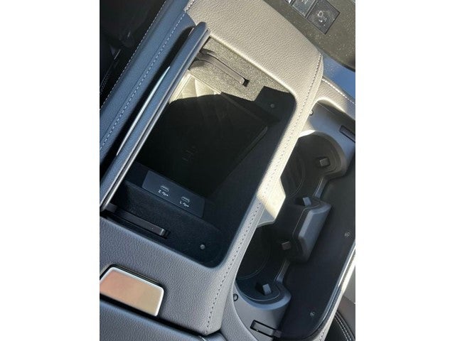 2026 INFINITI QX80 Pure 4WD