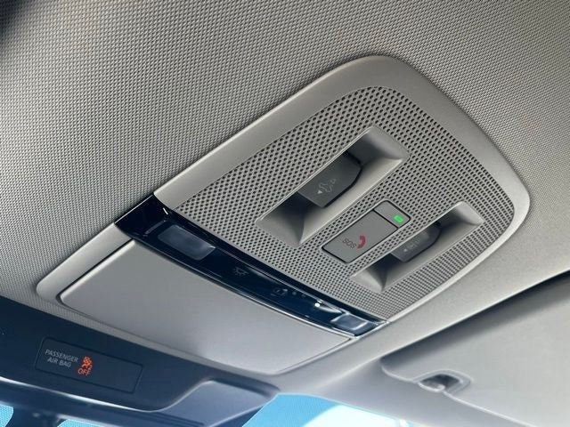 2026 INFINITI QX80 Pure 4WD