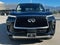 2026 INFINITI QX80 Pure 4WD