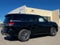 2026 INFINITI QX80 Pure 4WD
