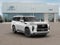 2027 INFINITI QX80 Luxe 2WD