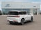 2027 INFINITI QX80 Luxe 2WD