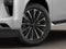 2027 INFINITI QX80 Luxe 2WD