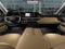 2027 INFINITI QX80 Luxe 2WD