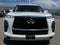 2026 INFINITI QX80 Luxe 2WD