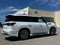 2026 INFINITI QX80 Luxe 2WD