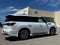 2026 INFINITI QX80 Luxe 2WD