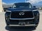 2026 INFINITI QX80 Luxe 2WD