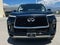 2026 INFINITI QX80 Luxe 2WD