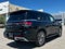 2026 INFINITI QX80 Luxe 2WD
