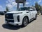 2026 INFINITI QX80 Luxe 2WD