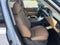 2026 INFINITI QX80 Luxe 2WD