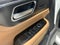 2026 INFINITI QX80 Luxe 2WD