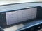 2026 INFINITI QX80 Luxe 2WD