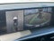 2026 INFINITI QX80 Luxe 2WD