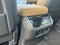 2026 INFINITI QX80 Luxe 2WD