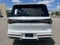 2026 INFINITI QX80 Luxe 2WD