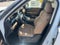 2026 INFINITI QX80 Luxe 2WD