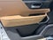 2026 INFINITI QX80 Luxe 2WD