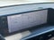 2026 INFINITI QX80 Luxe 2WD