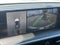 2026 INFINITI QX80 Luxe 2WD