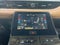 2026 INFINITI QX80 Luxe 2WD