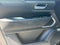 2026 INFINITI QX80 Luxe 2WD