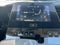 2026 INFINITI QX80 Luxe 2WD