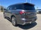 2026 INFINITI QX80 Luxe 2WD