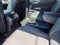 2026 INFINITI QX80 Luxe 2WD