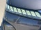 2026 INFINITI QX80 Luxe 2WD