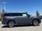 2026 INFINITI QX80 Luxe 2WD