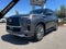 2026 INFINITI QX80 Luxe 2WD