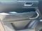 2026 INFINITI QX80 Luxe 2WD