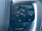 2026 INFINITI QX80 Luxe 2WD