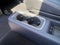 2026 INFINITI QX80 Luxe 2WD