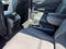 2026 INFINITI QX80 Luxe 2WD