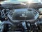 2026 INFINITI QX80 Luxe 2WD
