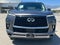 2026 INFINITI QX80 Luxe 2WD