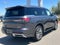 2026 INFINITI QX80 Luxe 2WD