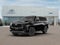 2027 INFINITI QX80 Luxe 2WD